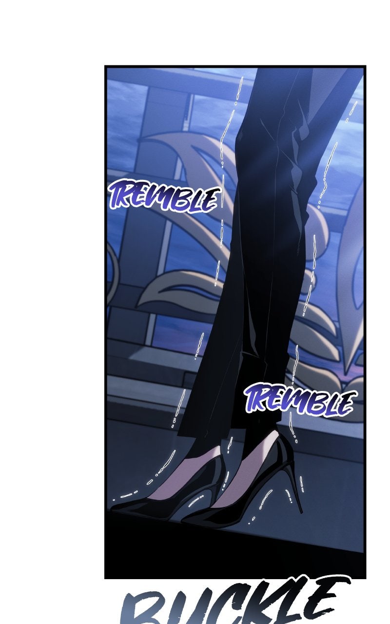 Read Bad Born Blood EN Manga Online