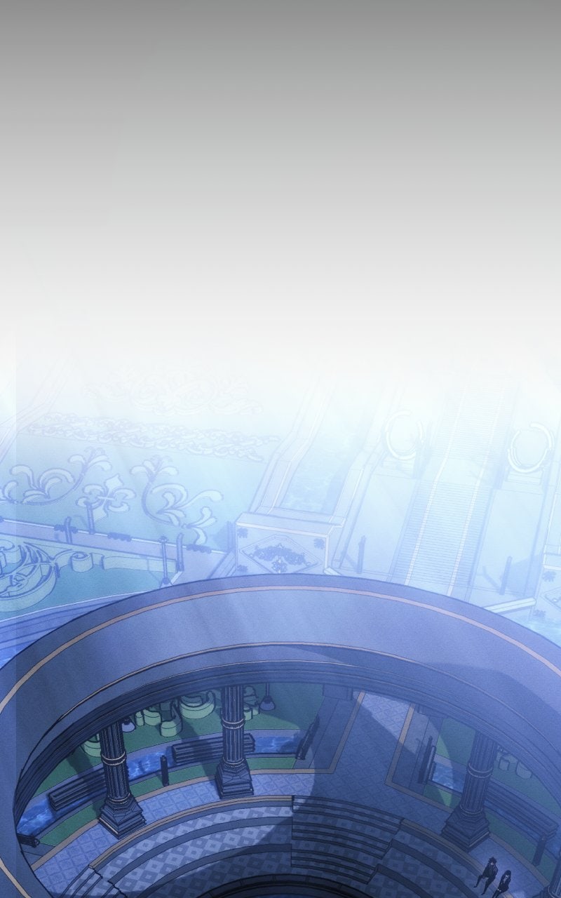 Read Bad Born Blood EN Manga Online