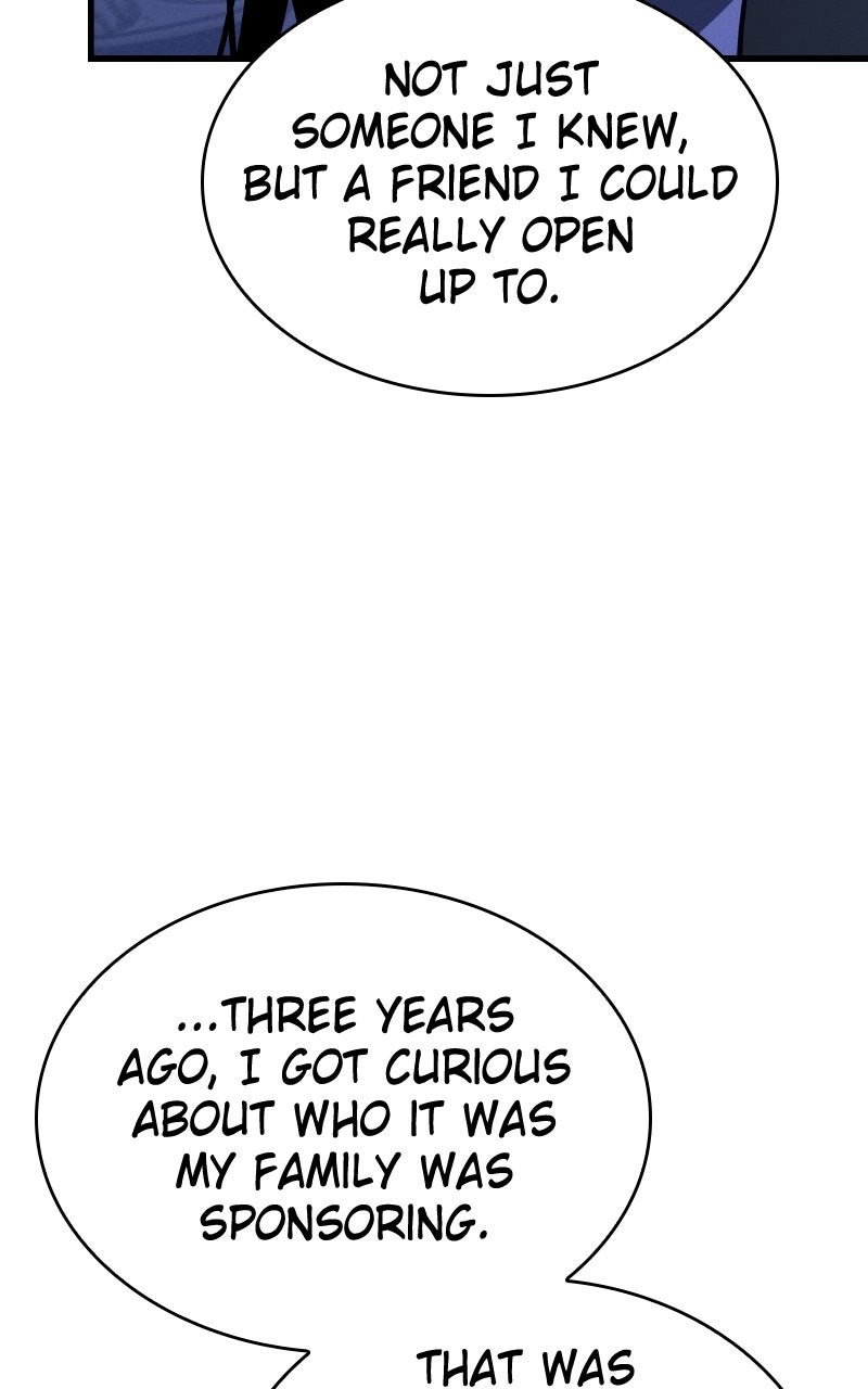 Read Bad Born Blood EN Manga Online