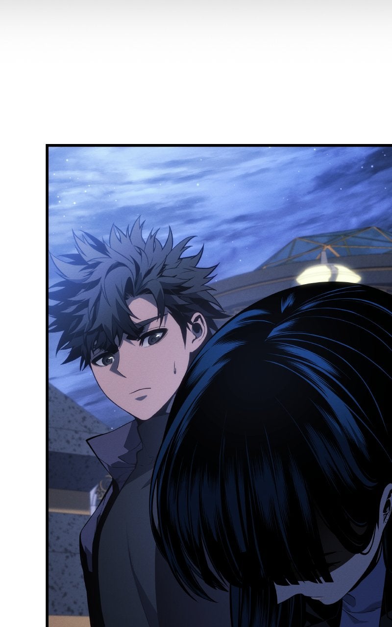 Read Bad Born Blood EN Manga Online