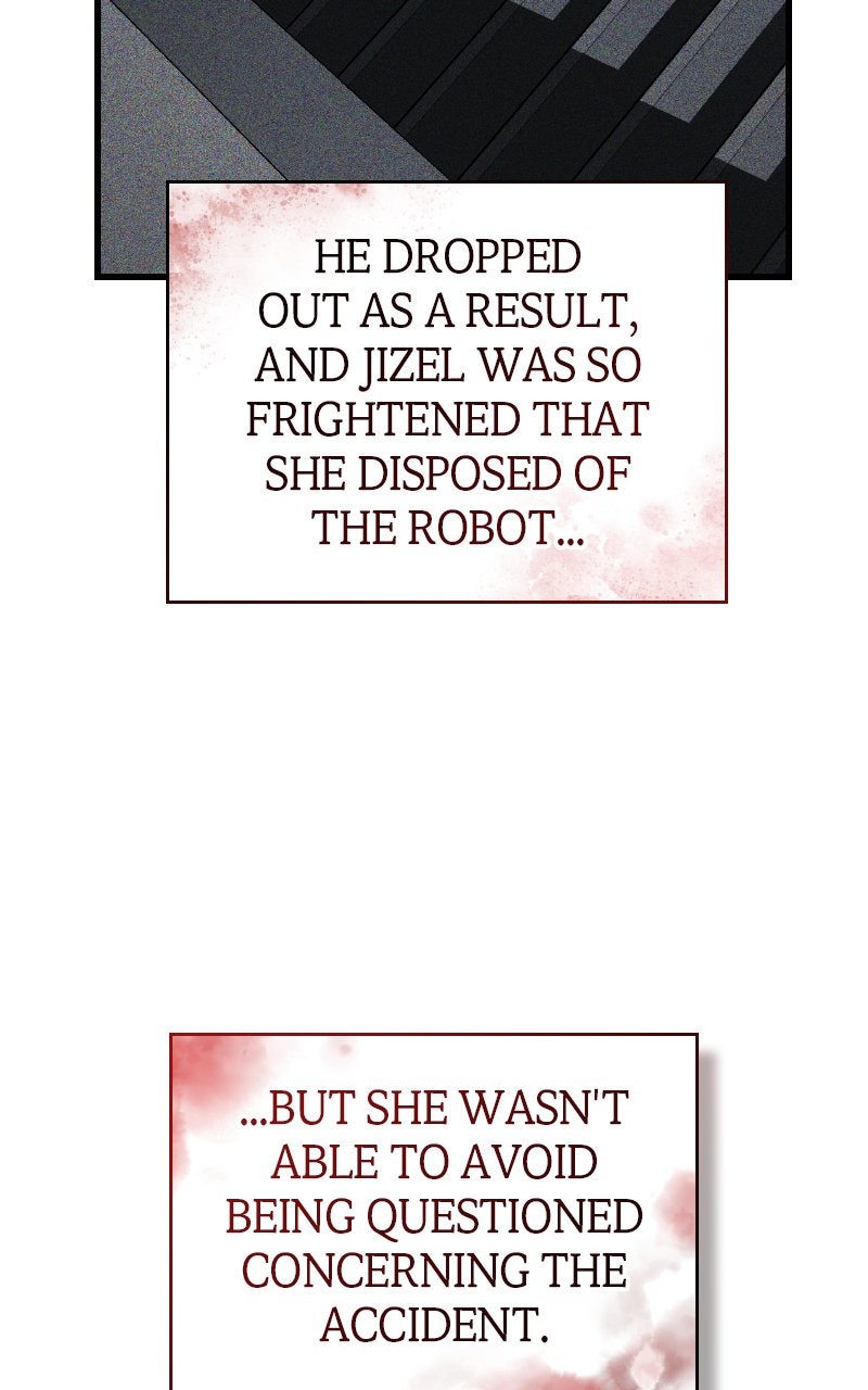 Read Bad Born Blood EN Manga Online