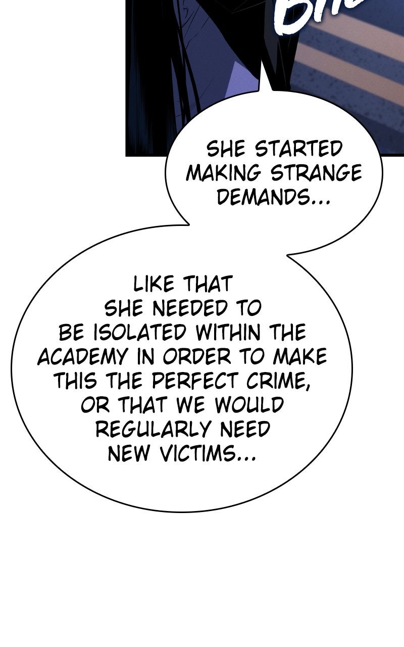 Read Bad Born Blood EN Manga Online