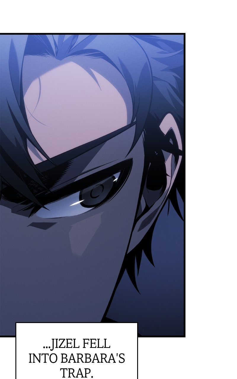 Read Bad Born Blood EN Manga Online