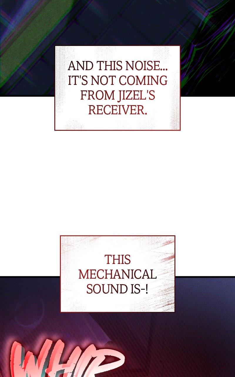 Read Bad Born Blood EN Manga Online