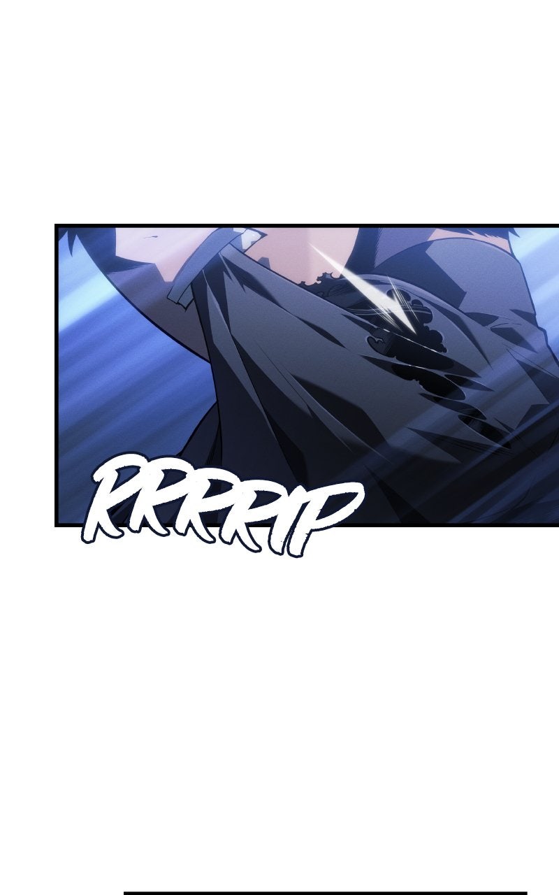 Read Bad Born Blood EN Manga Online