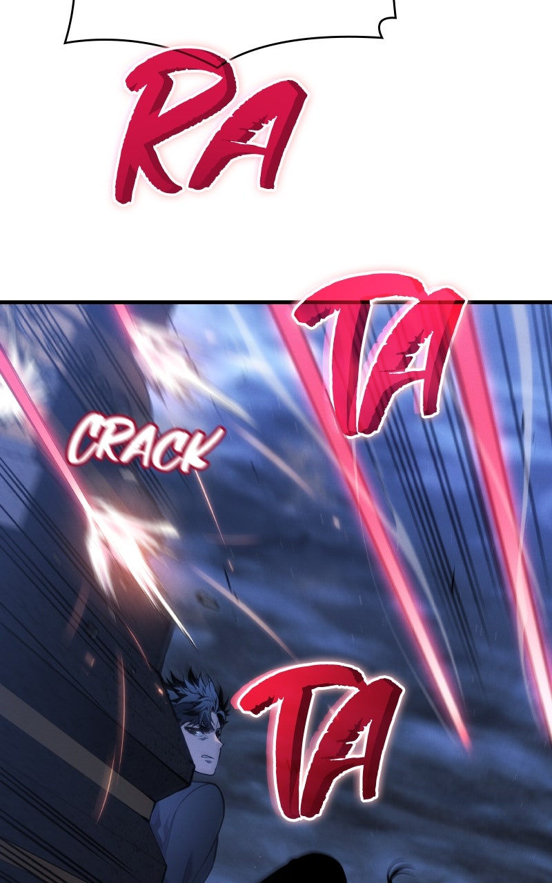 Read Bad Born Blood EN Manga Online