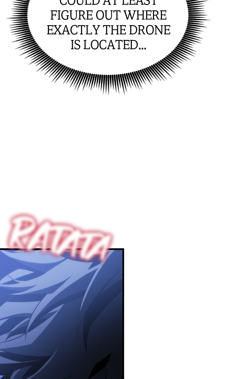 Read Bad Born Blood EN Manga Online