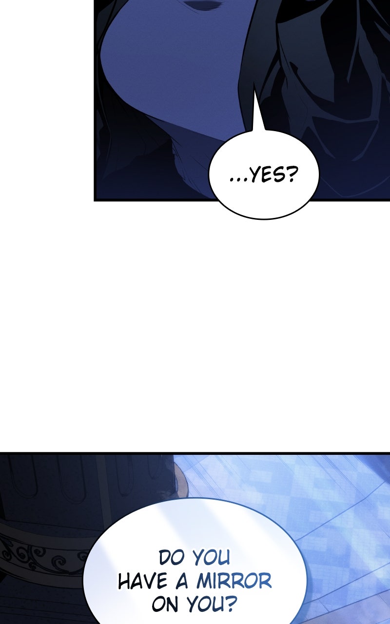 Read Bad Born Blood EN Manga Online