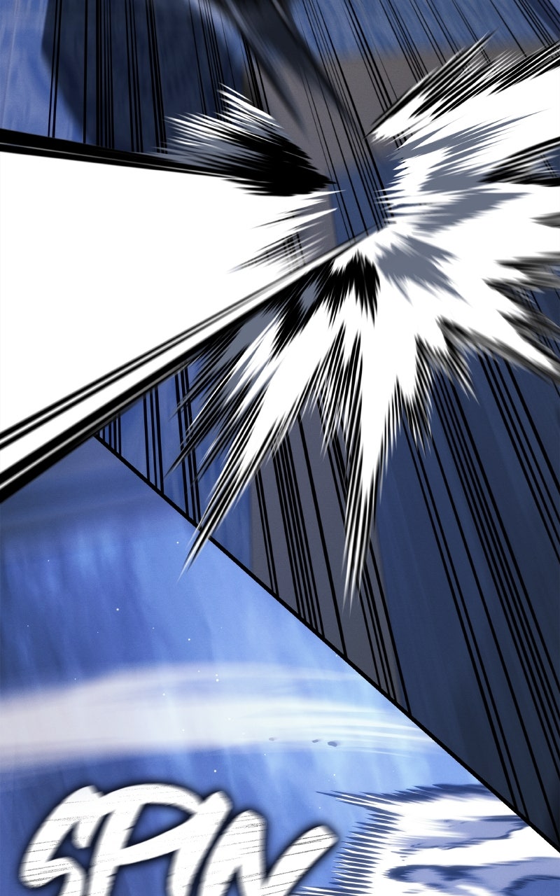 Read Bad Born Blood EN Manga Online