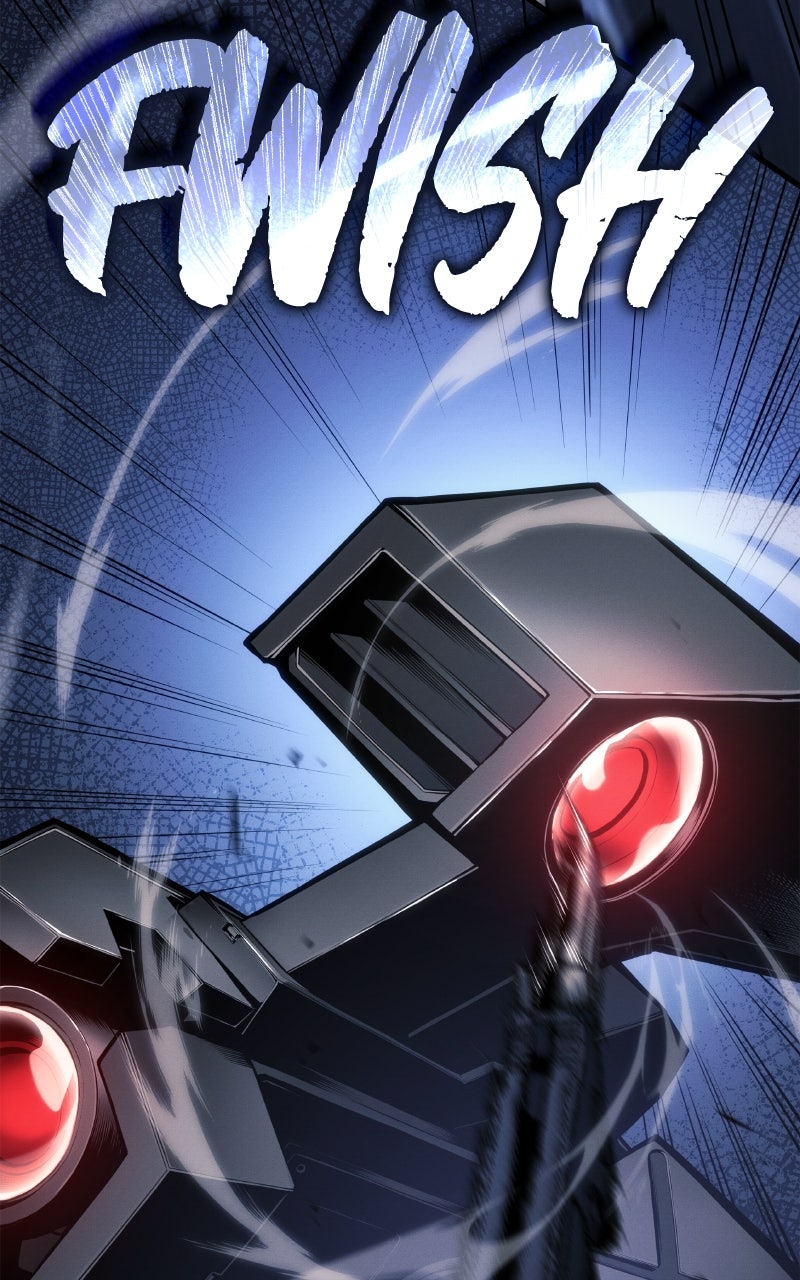 Read Bad Born Blood EN Manga Online