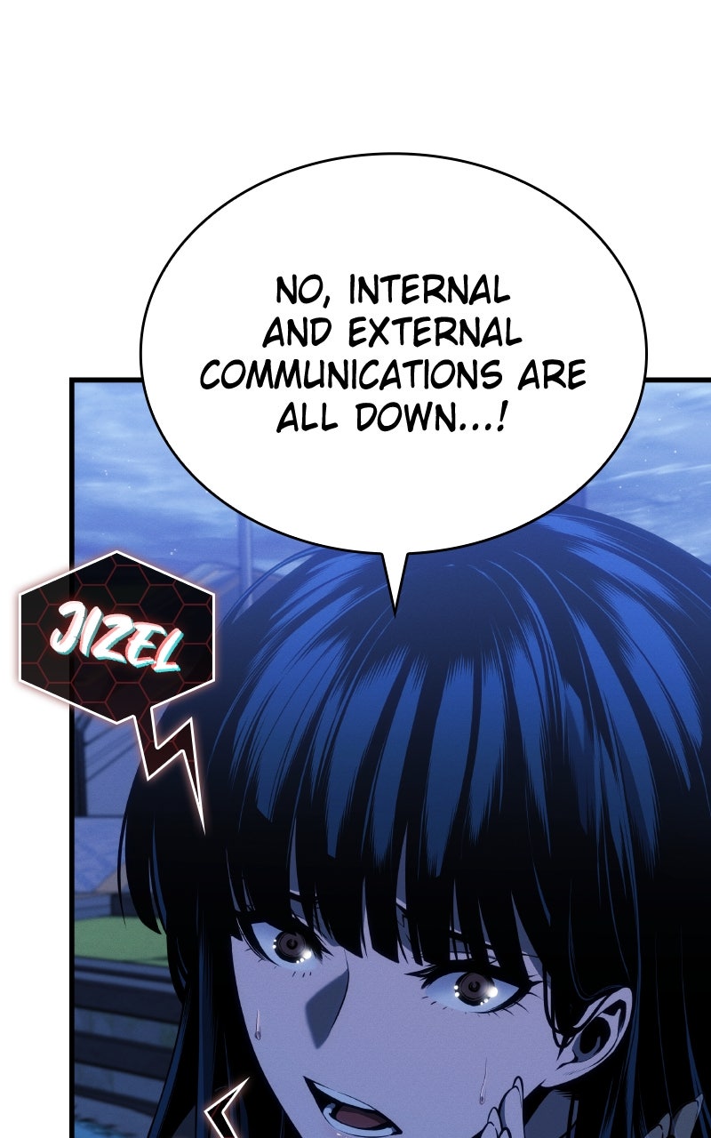 Read Bad Born Blood EN Manga Online