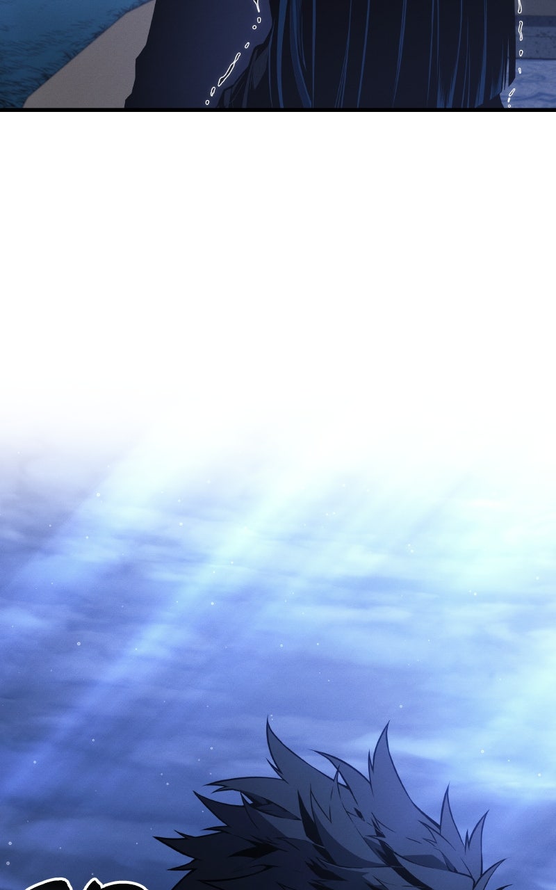 Read Bad Born Blood EN Manga Online