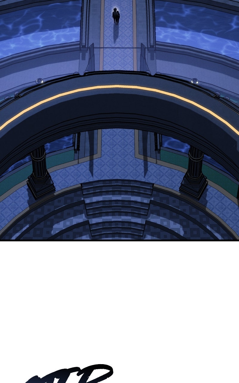 Read Bad Born Blood EN Manga Online