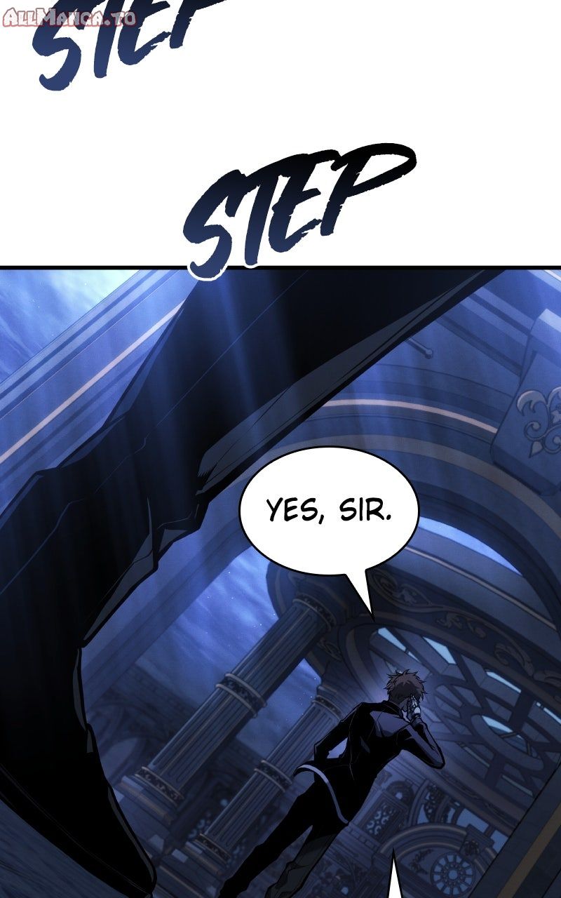 Read Bad Born Blood EN Manga Online