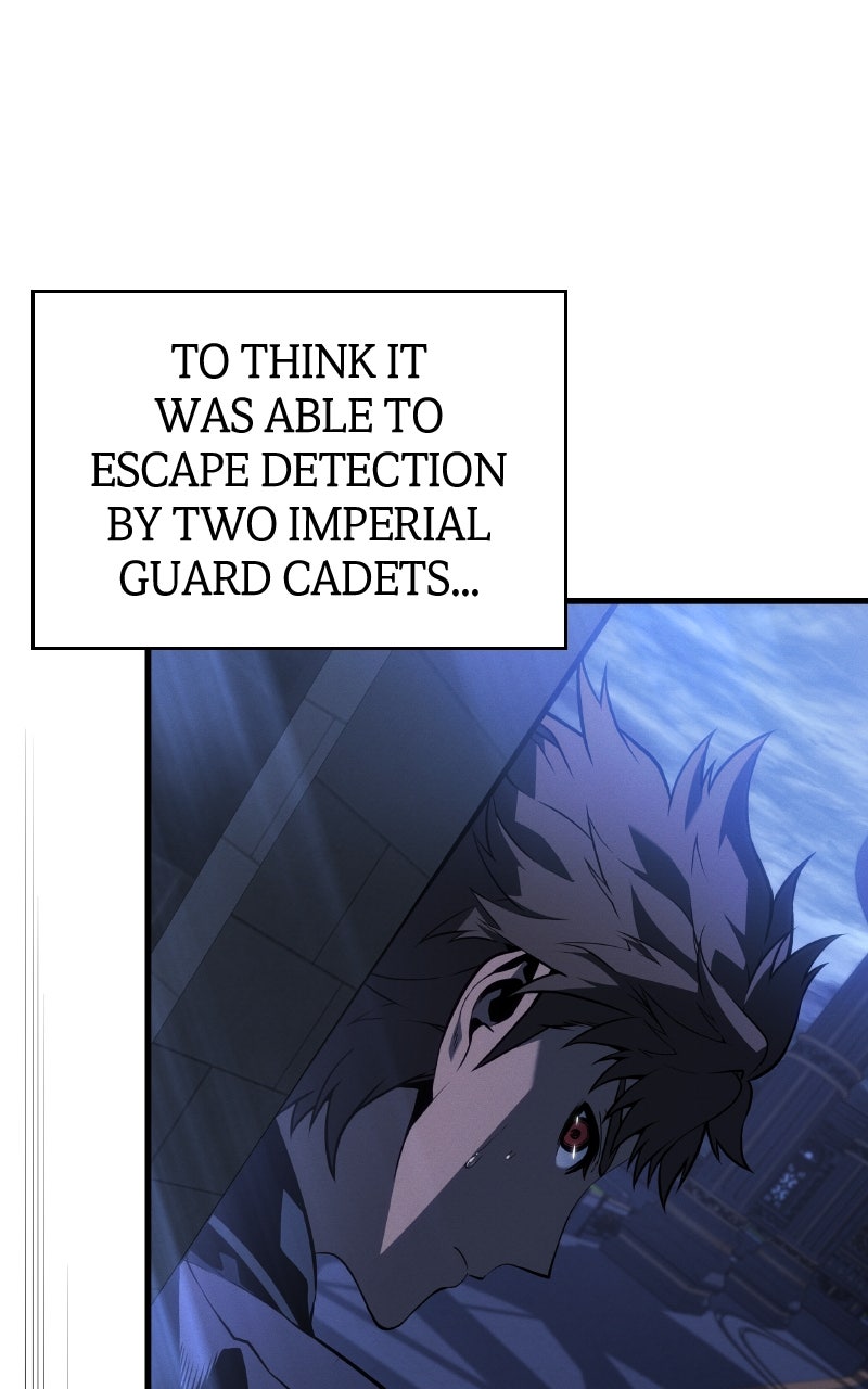 Read Bad Born Blood EN Manga Online