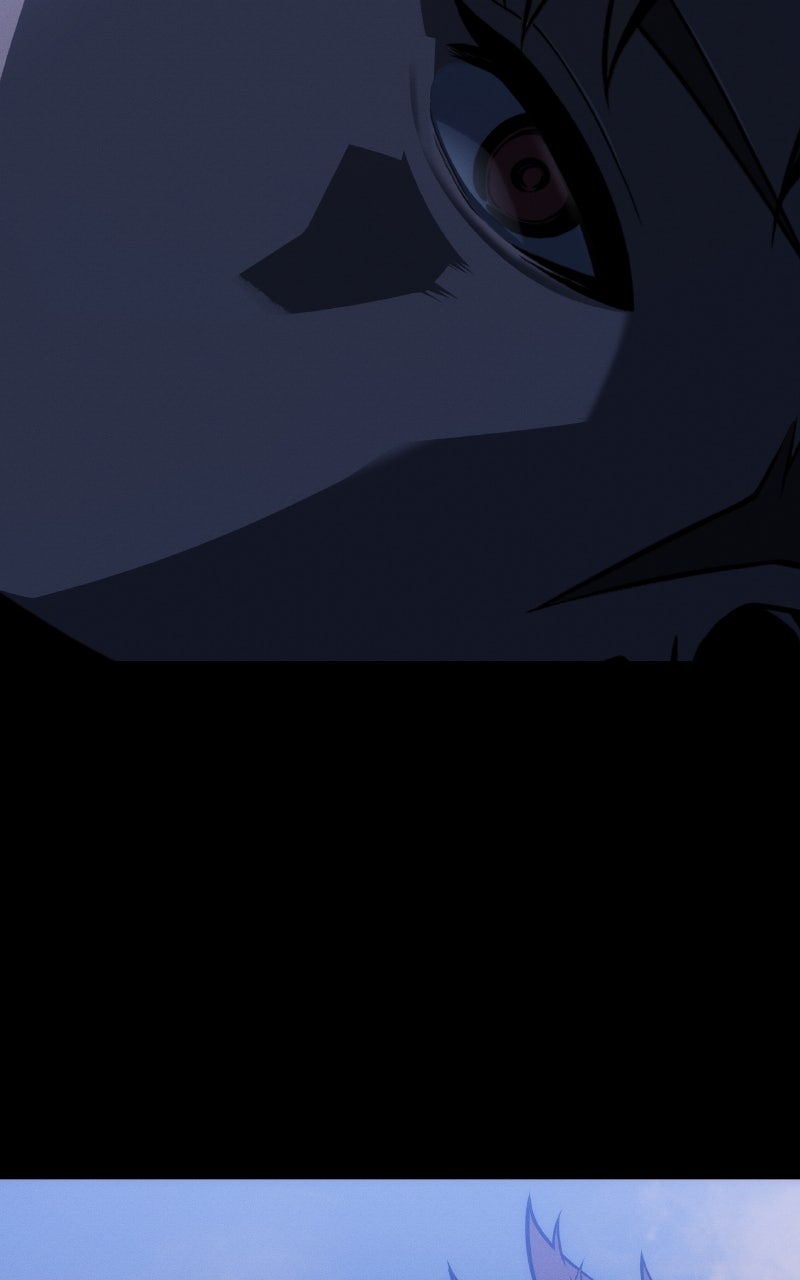 Read Bad Born Blood EN Manga Online