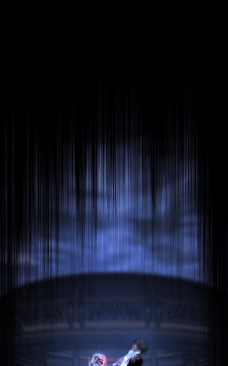 Read Bad Born Blood EN Manga Online