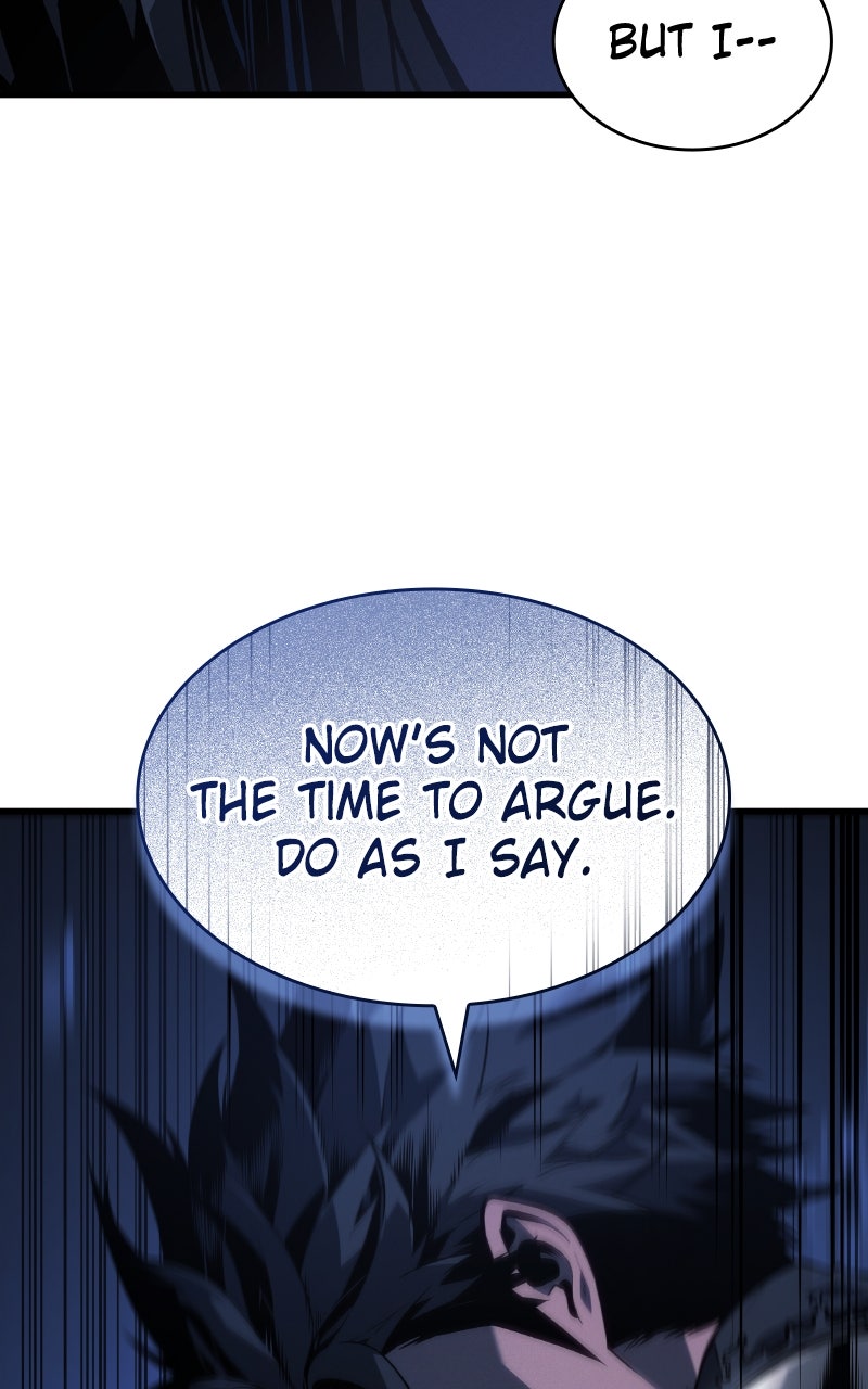 Read Bad Born Blood EN Manga Online