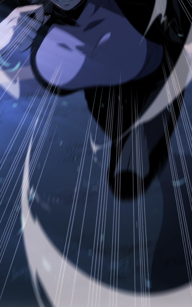 Read Bad Born Blood EN Manga Online