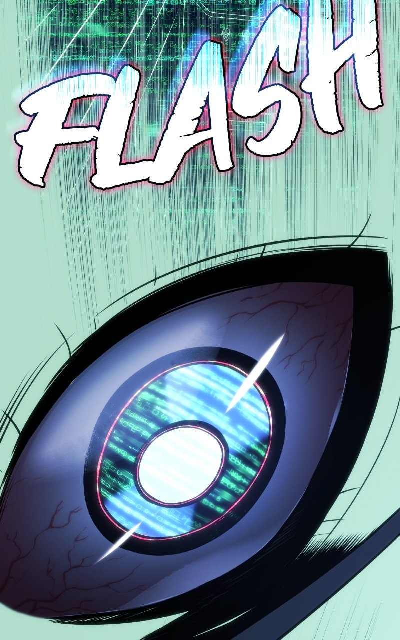 Read Bad Born Blood EN Manga Online