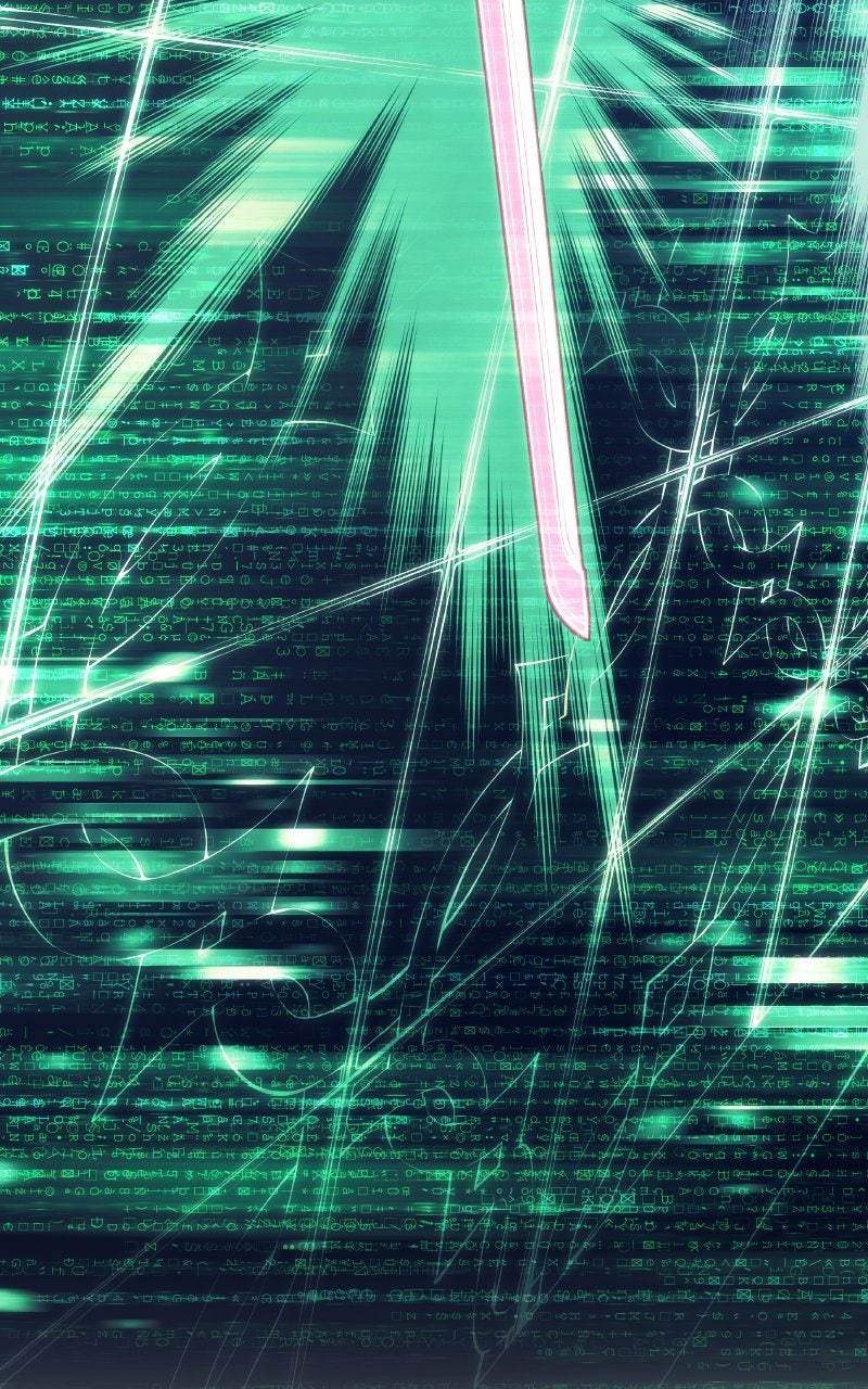 Read Bad Born Blood EN Manga Online