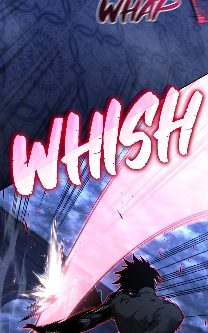 Read Bad Born Blood EN Manga Online