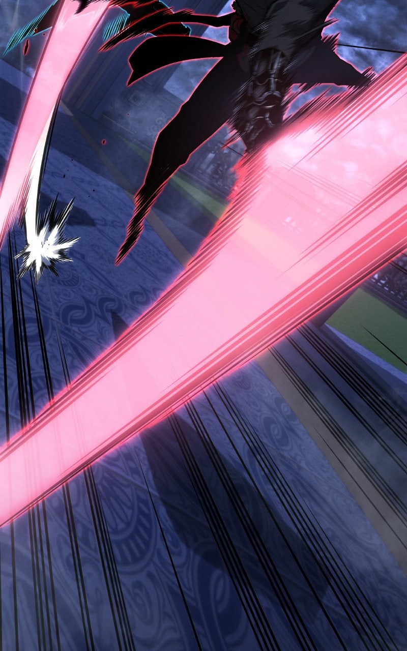 Read Bad Born Blood EN Manga Online