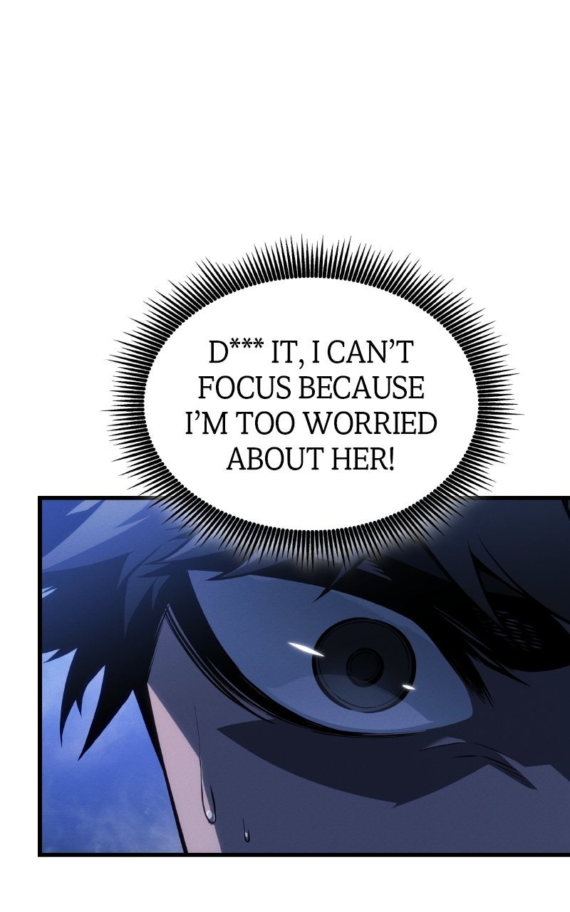 Read Bad Born Blood EN Manga Online