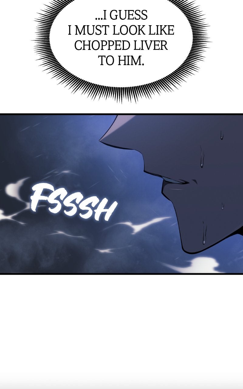 Read Bad Born Blood EN Manga Online