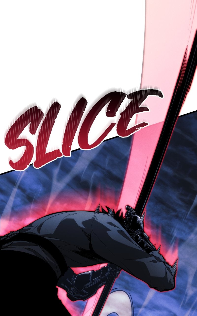 Read Bad Born Blood EN Manga Online