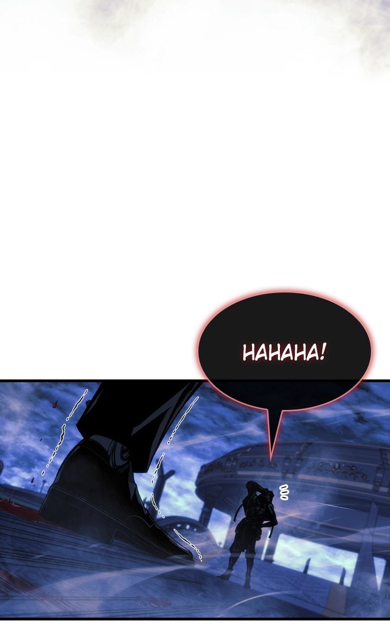 Read Bad Born Blood EN Manga Online