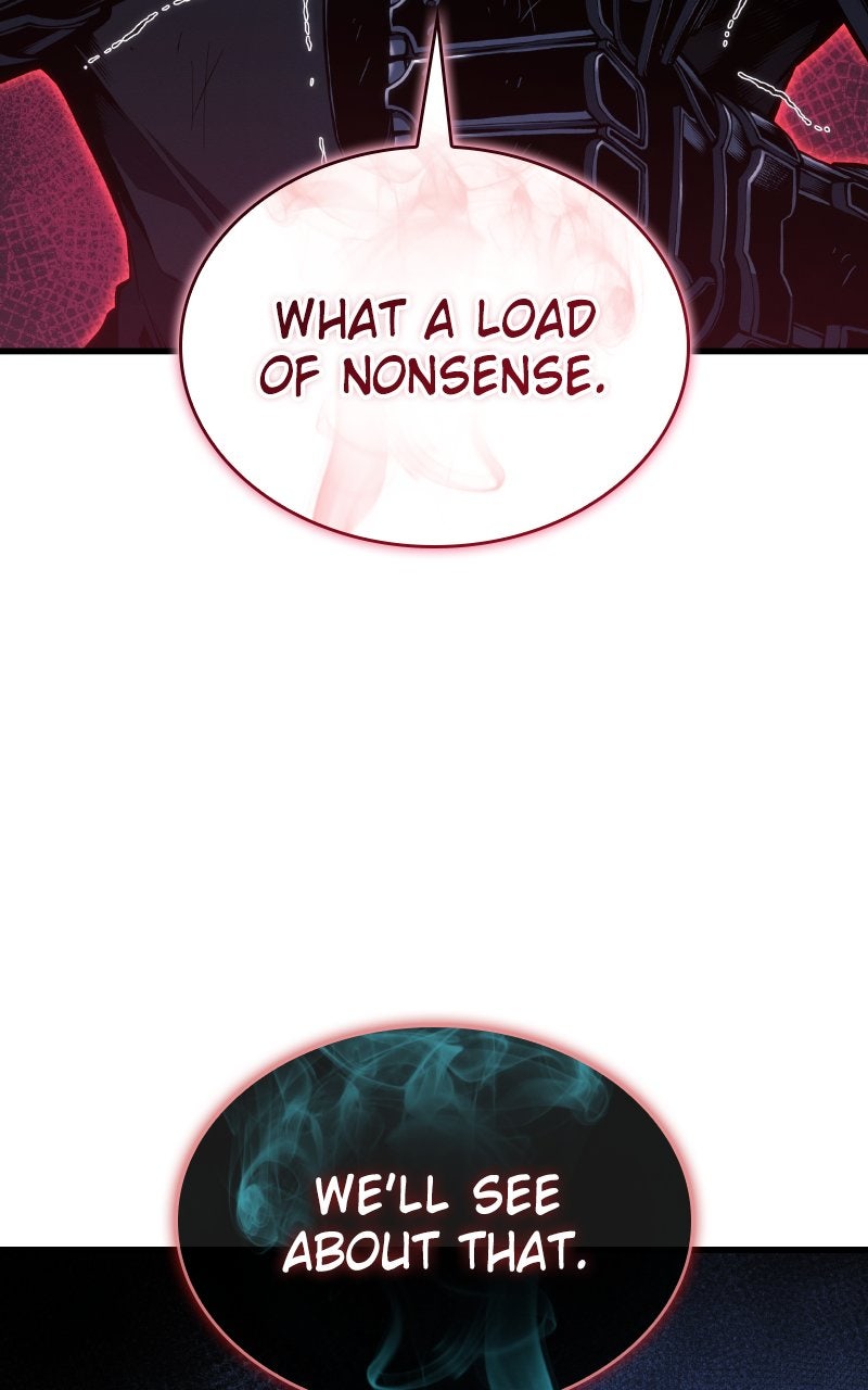 Read Bad Born Blood EN Manga Online