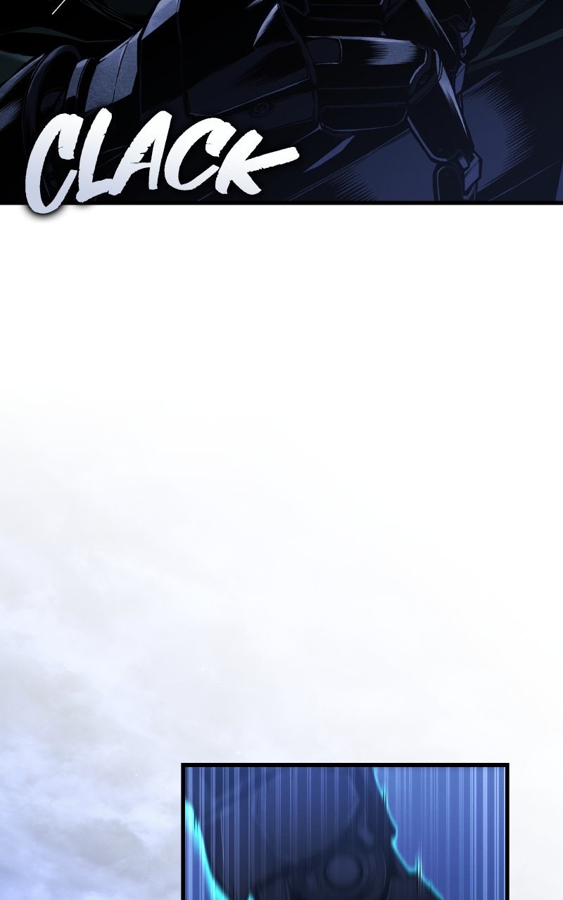 Read Bad Born Blood EN Manga Online