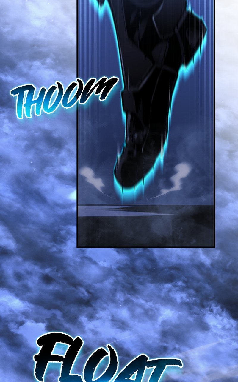 Read Bad Born Blood EN Manga Online