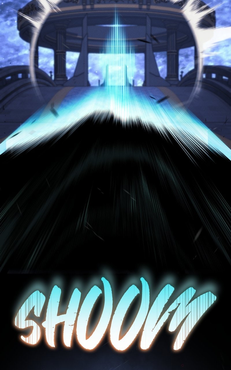 Read Bad Born Blood EN Manga Online