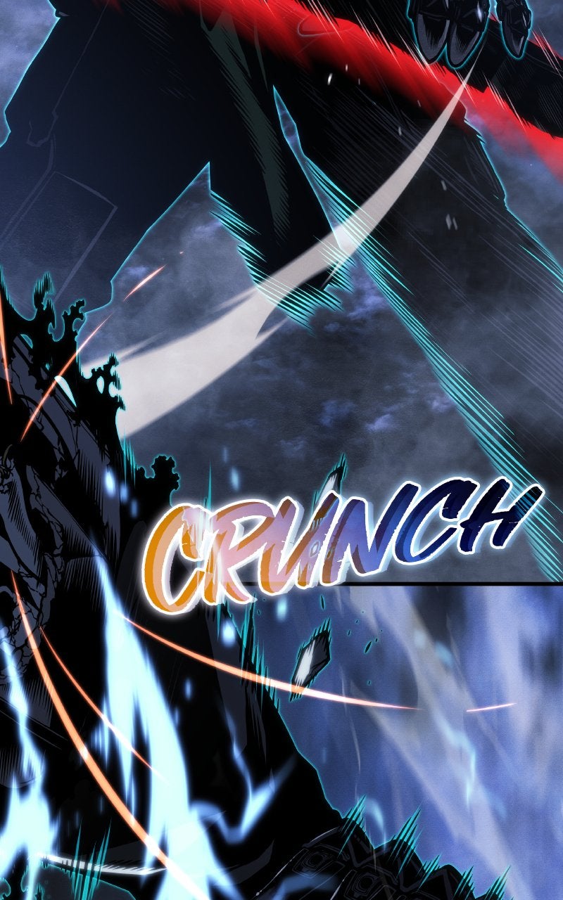 Read Bad Born Blood EN Manga Online