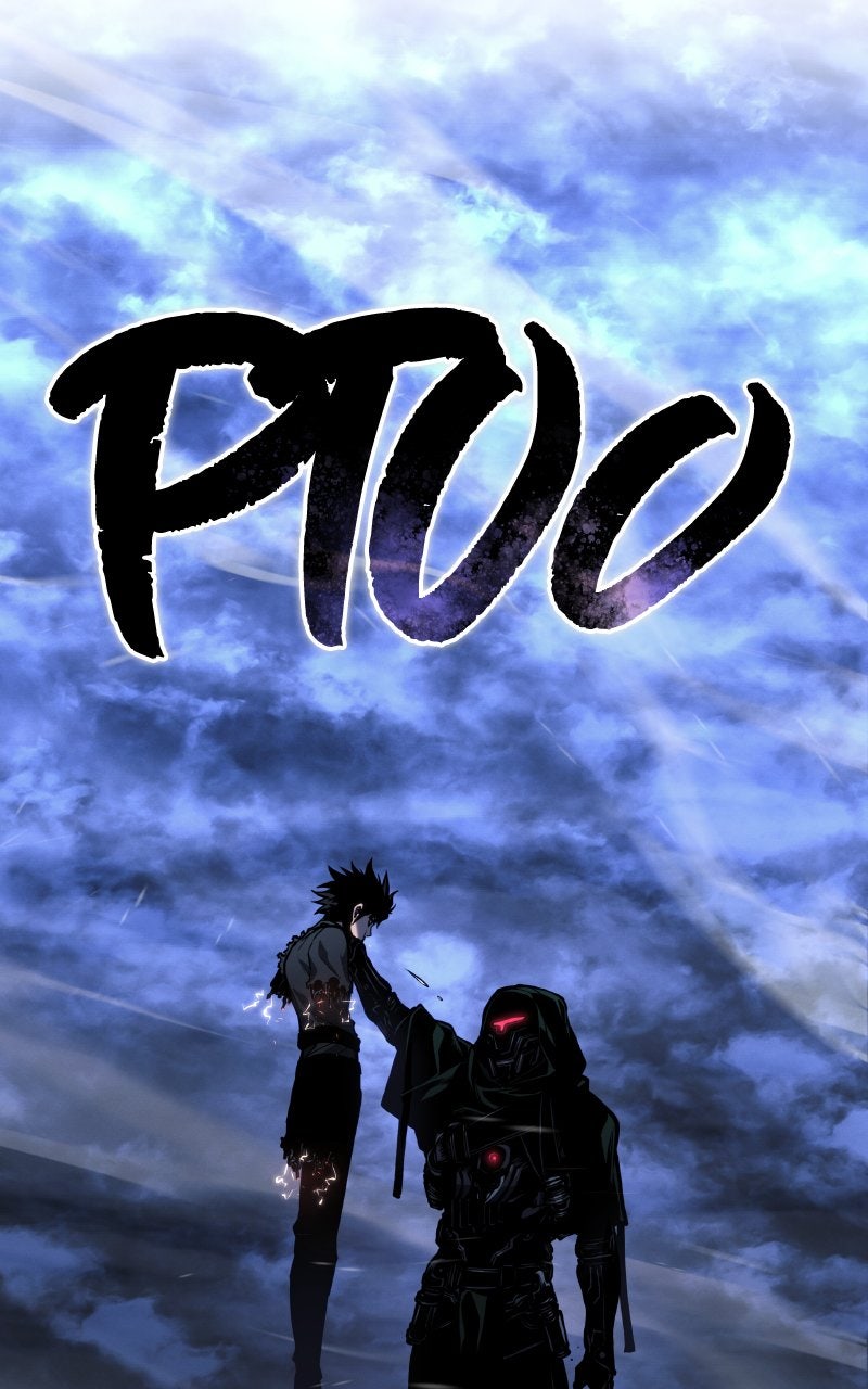 Read Bad Born Blood EN Manga Online