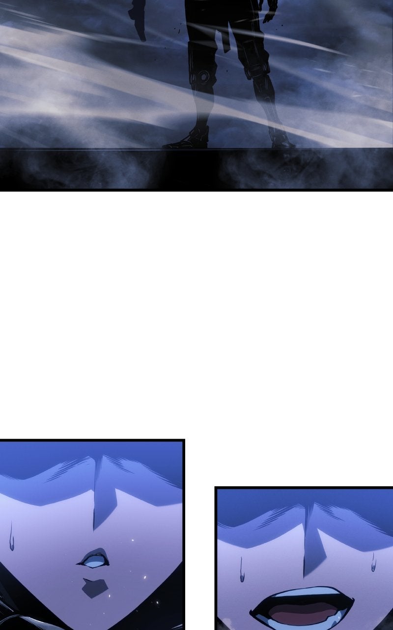 Read Bad Born Blood EN Manga Online