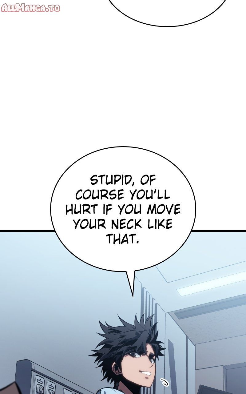 Read Bad Born Blood EN Manga Online