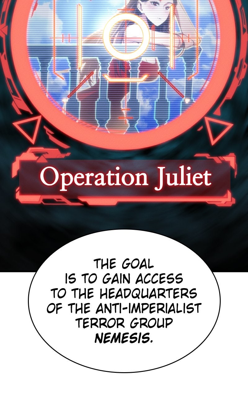 Read Bad Born Blood EN Manga Online