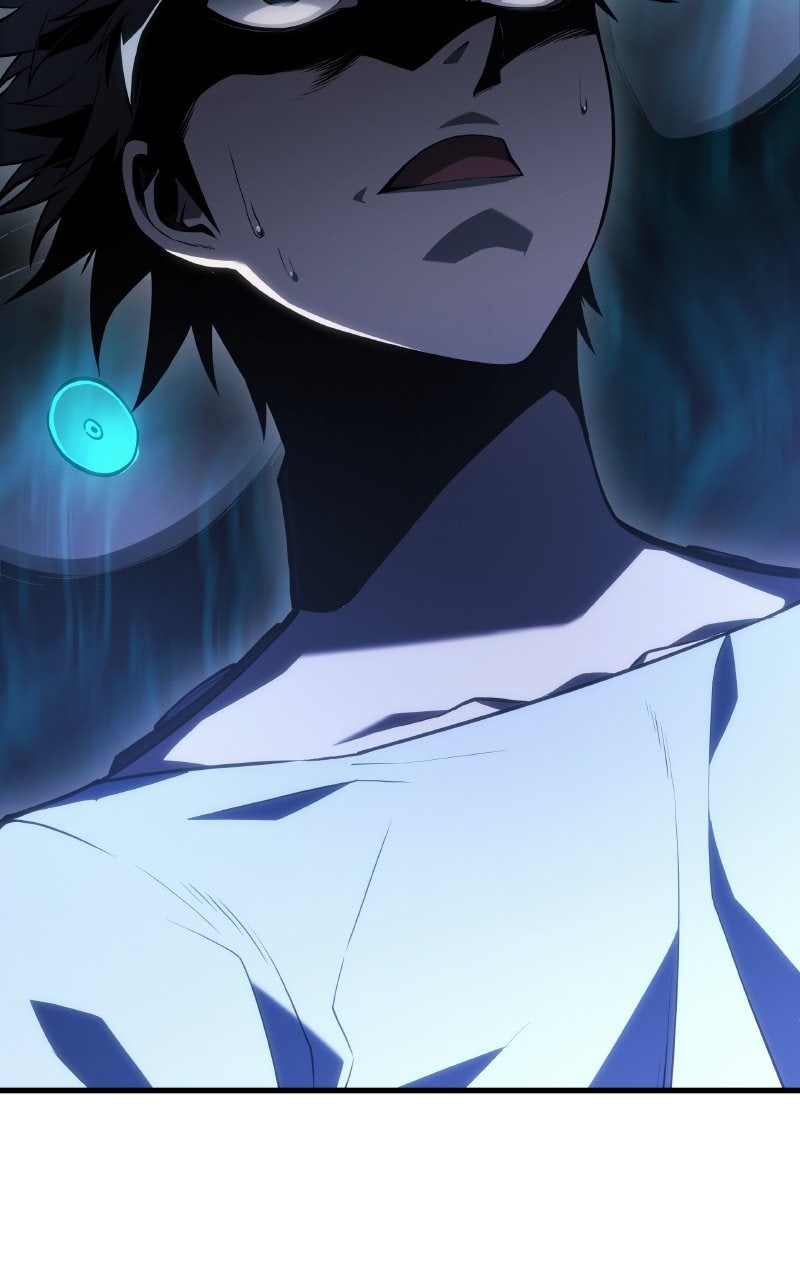 Read Bad Born Blood EN Manga Online