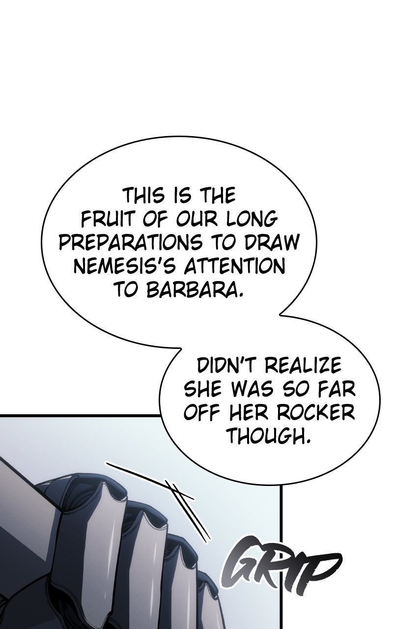 Read Bad Born Blood EN Manga Online