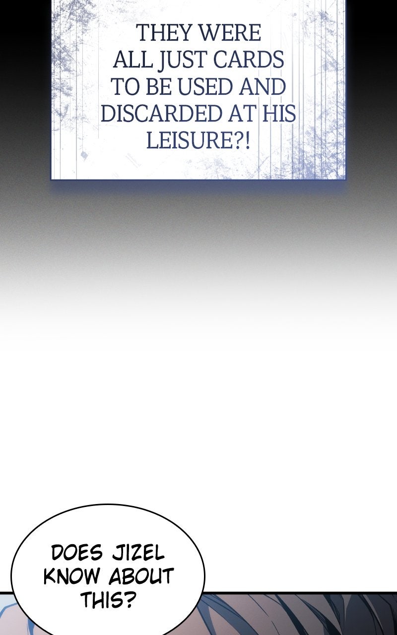 Read Bad Born Blood EN Manga Online