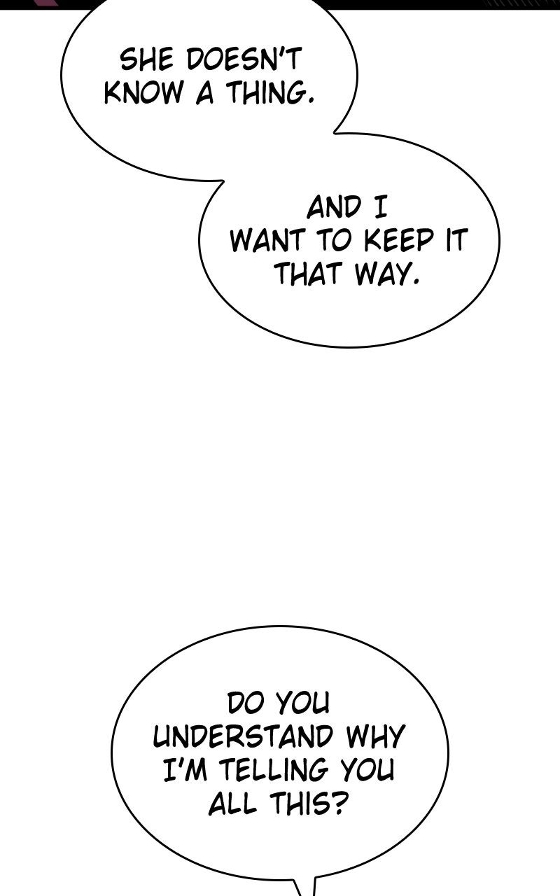 Read Bad Born Blood EN Manga Online