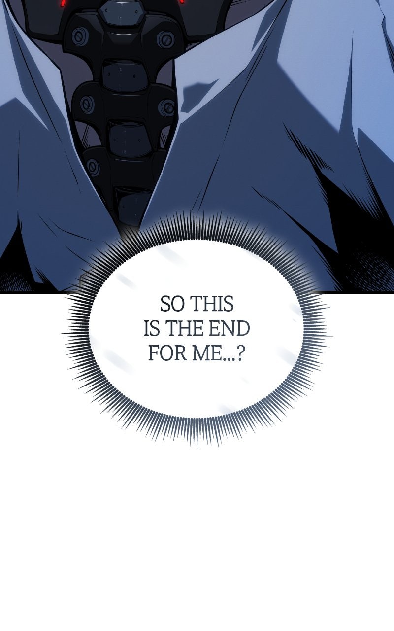 Read Bad Born Blood EN Manga Online