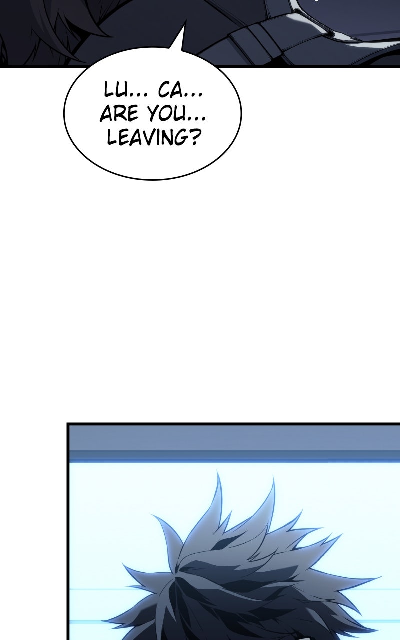 Read Bad Born Blood EN Manga Online