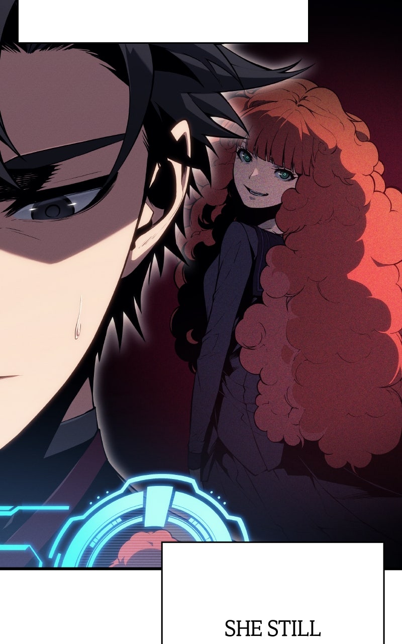 Read Bad Born Blood EN Manga Online