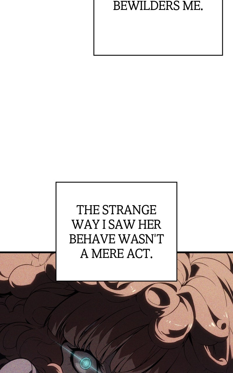 Read Bad Born Blood EN Manga Online