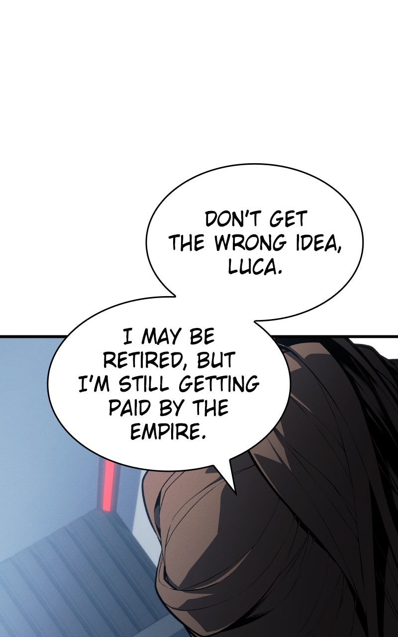 Read Bad Born Blood EN Manga Online