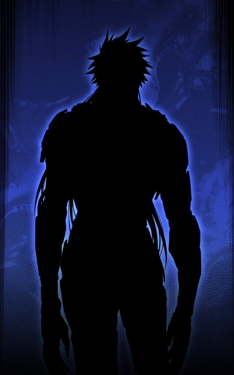 Read Bad Born Blood EN Manga Online